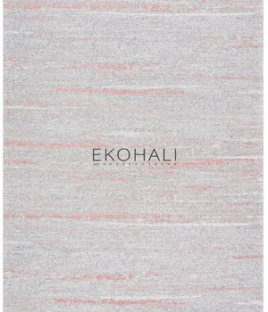 Covor EKOHALI Smart, SM 46 Rose WX - EKOHALI