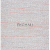 Covor EKOHALI Smart, SM 46 Rose WX - EKOHALI