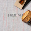 Covor EKOHALI Smart, SM 46 Rose WX - EKOHALI