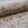 Covor MARVELOUS 833c671470 -