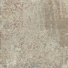 Covor MARVELOUS 833c671470 -