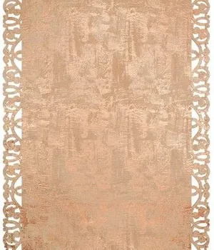 Covor E-H BIANCA DERI, BNC 05 BEIGE COPPER 150*230 - EKOHALI