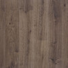Laminat BerryAlloc Smart 8 V4 B4213 CRUSH DARK BROWN