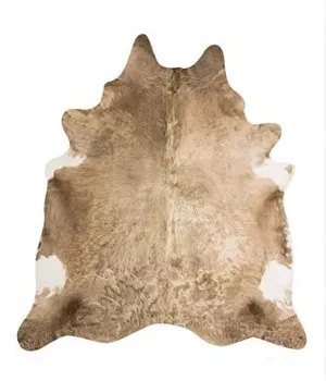Blana de vaca EKO HALI PV 10 - EKOHALI