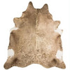 Blana de vaca EKO HALI PV 10 - EKOHALI