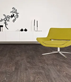 Laminat Balterio Vitality Deluxe Smoked Ash 625 - Balterio