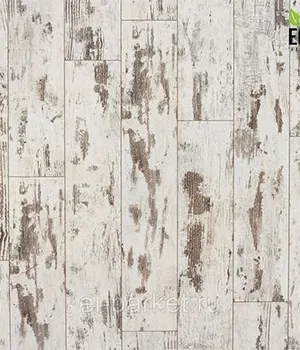 Laminat BerryAlloc Chic 203 -
