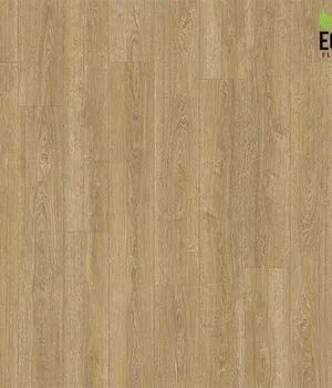 Lamele art-vinyl IVC Transform Verdon Oak 24237 - IVC-Group