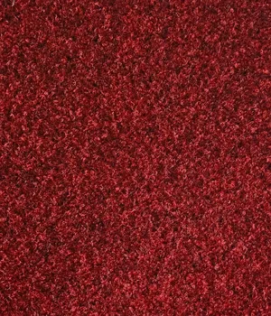 Mochetă Zenith 40 - Vebe