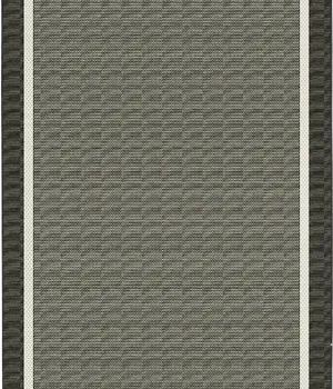 Covor Fenix 20427-993 -