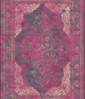 Covor Vintage 721с486330 -