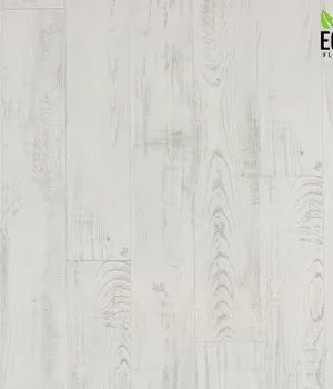 Laminat BerryAlloc Chic 0192 -