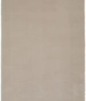 Blana  artificiala Rex-1 085 (culoare bej) -
