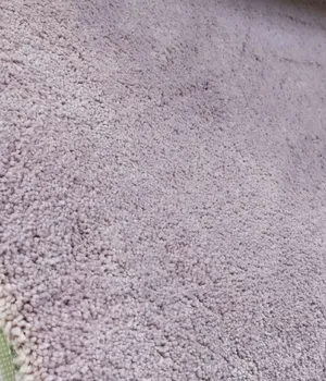 Mochetă Superior 12 - Condor-Carpets