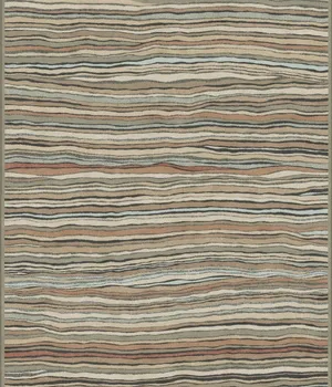 Covor VINTAGE  892c475110 -