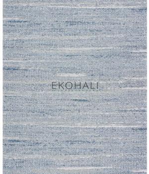 Covor EKOHALI Smart, SM 46 Denim WX - EKOHALI