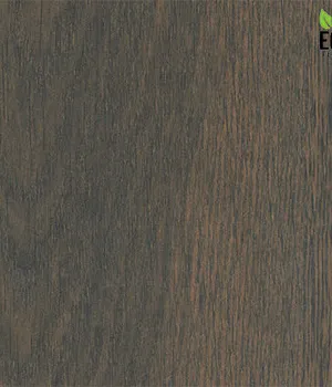 Laminat Balterio Micro Groove Kenia Oak 554 - Balterio
