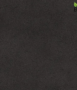 Linoleum IVC ISAFE Sand 599 - IVC-Group
