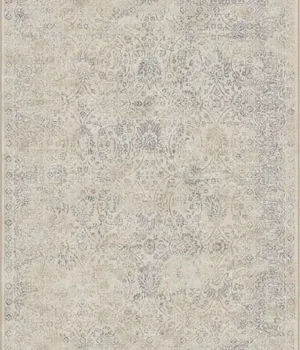 Covor Vintage 830c497440 -