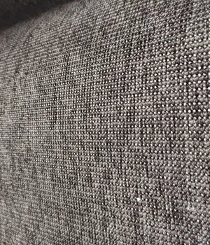 Mochetă NATURE African Sturdust 0088 -