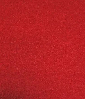 Mochetă SALSA 1964 ROUGE 2m. - Beaulieu-International-Group