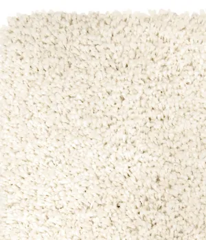 Covor Delight Cosy 71151-055 -