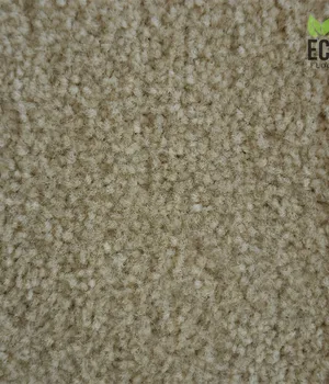 Mochetă Revolution 69 - Condor-Carpets
