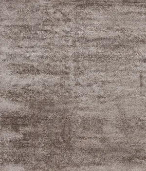 Covor Banana 4040 -
