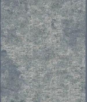 Covor Vintage 803с497220 -