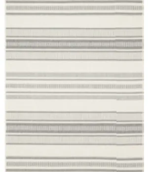 Covor  Fenix 20418-632 -