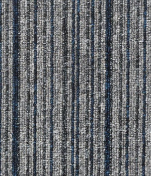 Mocheta Solid Stripe 575 100% PA - Condor-Carpets