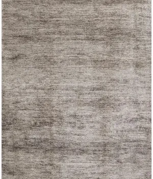 Covor LUGANO PLAIN D.GREY - EKOHALI