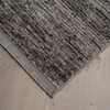 Covor LUGANO PLAIN D.GREY - EKOHALI