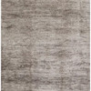 Covor LUGANO PLAIN D.GREY - EKOHALI