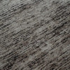 Covor LUGANO PLAIN D.GREY - EKOHALI