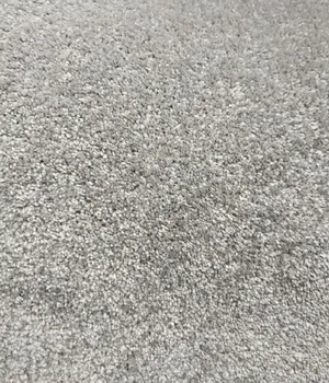 Mochetă ROSE FAYE 854 Lilac, Cosyback - Beaulieu-International-Group