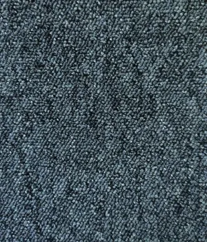 Mochetă Helsinki 559, 100% PA - Condor-Carpets