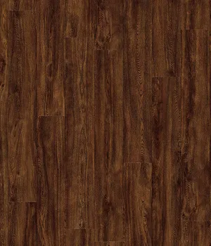 Lamele art-vinyl IVC Transform Montreal Oak 24570 Click - IVC-Group