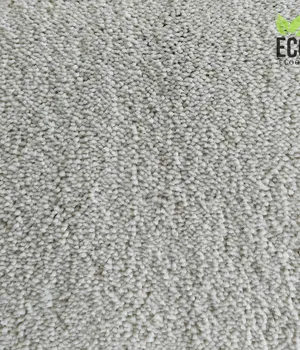 Mochetă Ultra 69 - Condor-Carpets