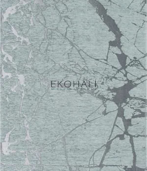 Covor  EKOHALI Smart, SM21 Aqua XW - EKOHALI