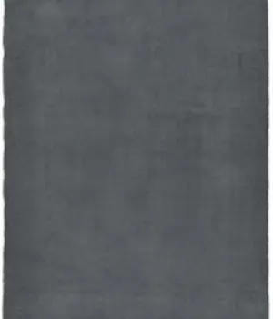Blana artificiala Rex-1 073 (culoare sur inchis) -
