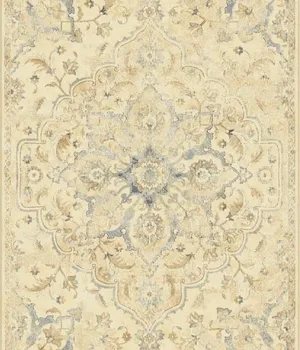 Covor Vintage 824с482440 