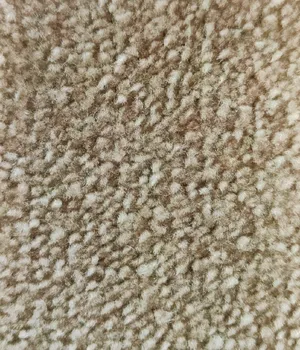 Mochetă CANNES, BEIGE 115  AB, 100% PA - Condor-Carpets