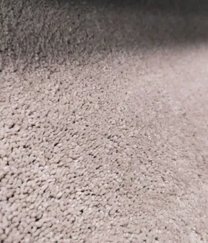 Mochetă Superior 72 - Condor-Carpets
