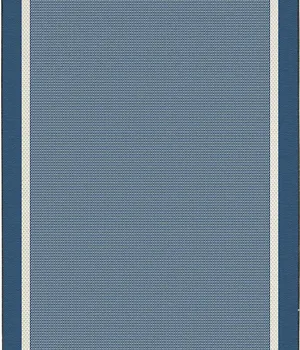 Covor Fenix 20427-994 -