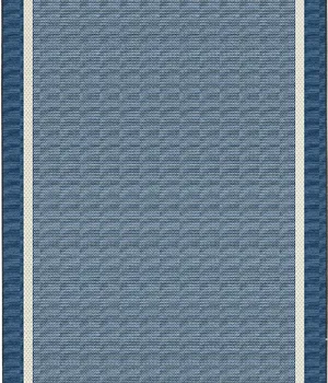 Covor Fenix 20427-994 -