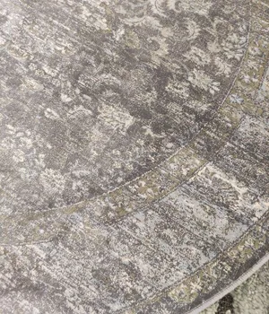 Covor Vintage 003c474334 -