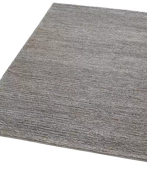 Covor E-H Flatweave Kilim CHOTI FINE SB 03 - EKOHALI