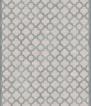 Covor F-HE 527c482201 -