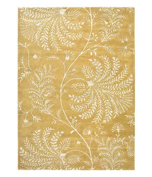 Covor SANDERSON  Mapperton - Li 45906 -